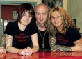 /album/tateri/andy-engel-jpg/